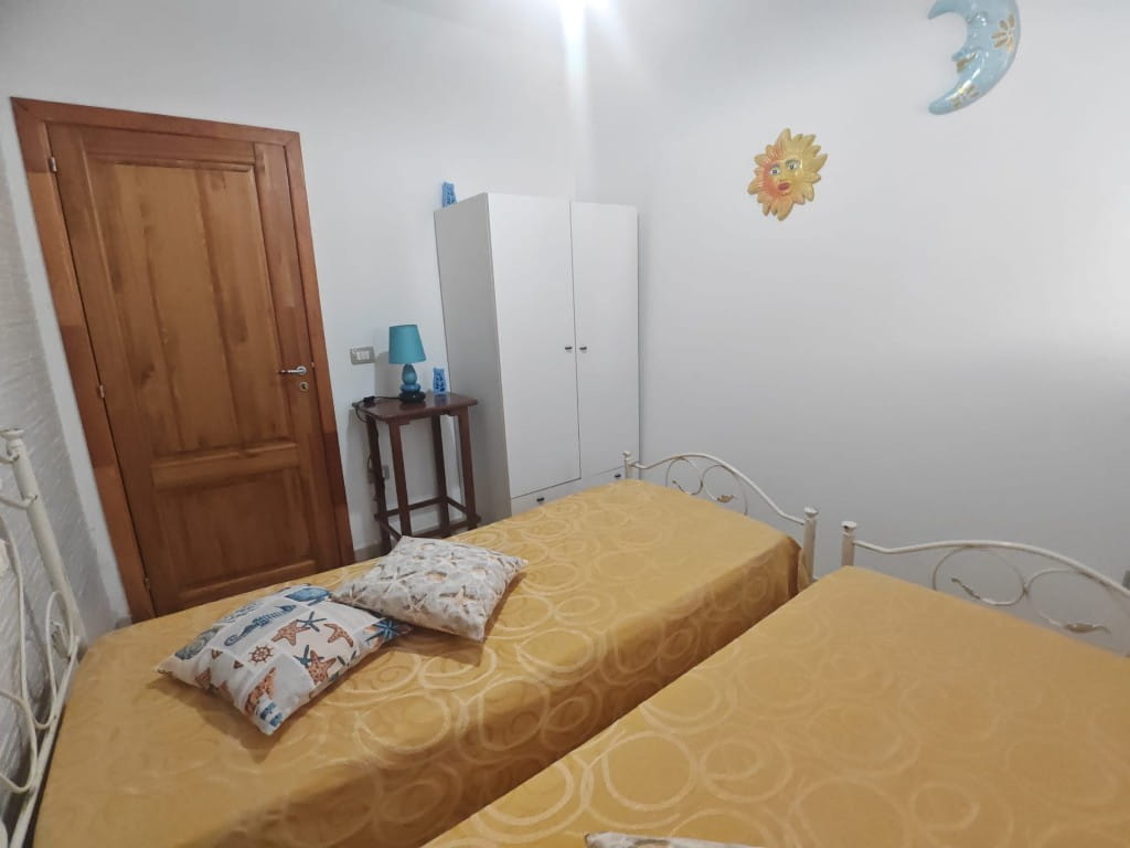 Giano Group Immobiliare